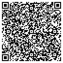 QR code with Mc Carthy Tile CO contacts