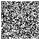 QR code with Mccormack Tile Co contacts