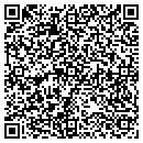 QR code with Mc Henry Tiling CO contacts