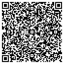 QR code with Mcm Tile Co Inc contacts