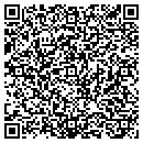 QR code with Melba Ceramic Tile contacts