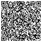 QR code with Melvin E Minix Tile Company contacts