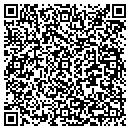 QR code with Metro Flooring Inc contacts