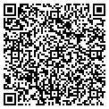 QR code with Michael Beyroutey contacts
