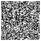 QR code with Michael Reagan Shamlaty Contr contacts