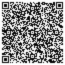 QR code with Michael Richter contacts