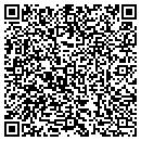 QR code with Michael's Ceramic Tile Inc contacts