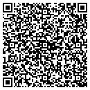 QR code with Midwest Flooring contacts