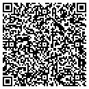 QR code with Modern Tile contacts