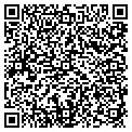 QR code with Moore Tech Corporation contacts