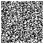 QR code with More Than Just Framing contacts