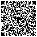 QR code with Mountain Top Builders contacts