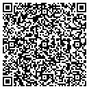 QR code with Musante Tile contacts