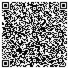 QR code with Muscarella Ceramic Tile Inc contacts