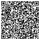 QR code with Nemov And Son Company contacts