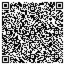 QR code with North American Tile contacts