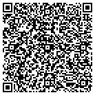 QR code with North Hills Leading Flooring contacts