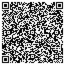 QR code with NU Look Floor contacts