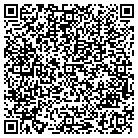 QR code with Paymaster/Checkmaster Business contacts