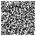 QR code with Olson Instalations contacts