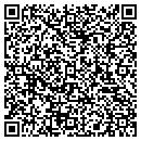 QR code with One Level contacts