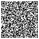 QR code with Paige Decking contacts