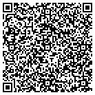 QR code with Paragon Ceramic Tile & Marble contacts