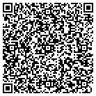 QR code with Pars Custom Installation contacts