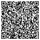 QR code with Paulies A & Services LLC contacts
