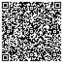 QR code with Paul P Bobak contacts
