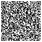 QR code with Performance Tile & Stone contacts