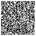 QR code with Peter Qaoud contacts