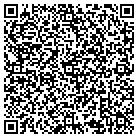 QR code with Phoenix Tile Distributors Inc contacts