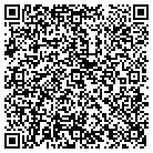 QR code with Piceno Tile & Construction contacts