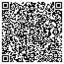 QR code with Pipila Stone contacts