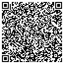 QR code with Polcaros Tile Inc contacts