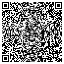 QR code with Preets Custom Care contacts