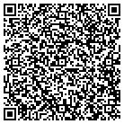 QR code with Prime Collection Tiles contacts