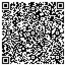 QR code with Prime Polymers contacts
