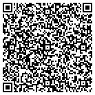 QR code with Prosource of Metro DC contacts