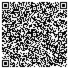 QR code with Pti Residential & Coml Flrng contacts