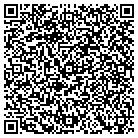 QR code with Quality Tile Installations contacts