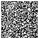QR code with Ramos Enterprises contacts