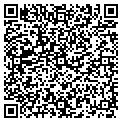 QR code with Ray Menear contacts