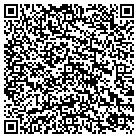QR code with Quick Test/Heakin contacts