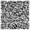QR code with Ritter Tile Shop contacts