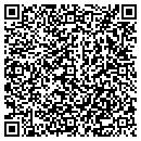 QR code with Robert L Shoemaker contacts