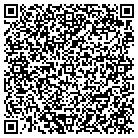 QR code with Rogelio Delacruz Construction contacts