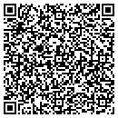 QR code with Ronald Hackler Inc contacts