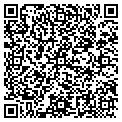 QR code with Ronnie Mc Cray contacts